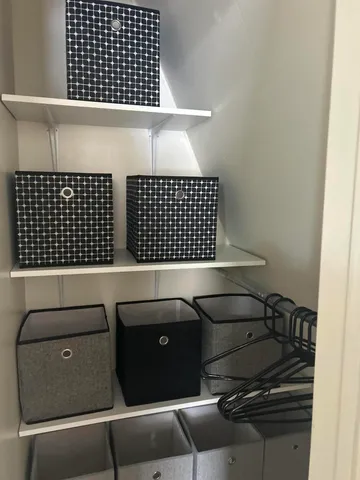 $375,000 | 3290 Worgess Road, Hastings, MI 49058