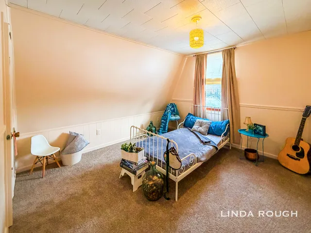 $340,000 | 3290 Worgess Road, Hastings, MI 49058