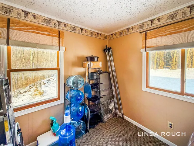 $340,000 | 3290 Worgess Road, Hastings, MI 49058