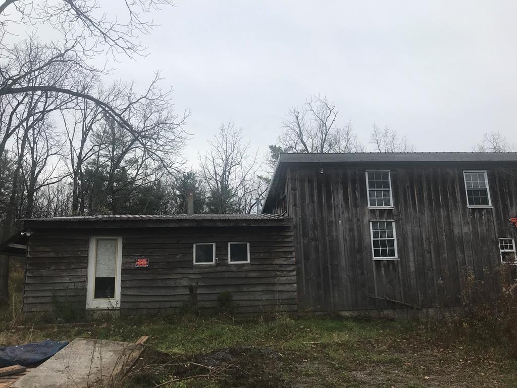 1966 Eaton Road Reading, NY 14878 - Photo 1 of 1