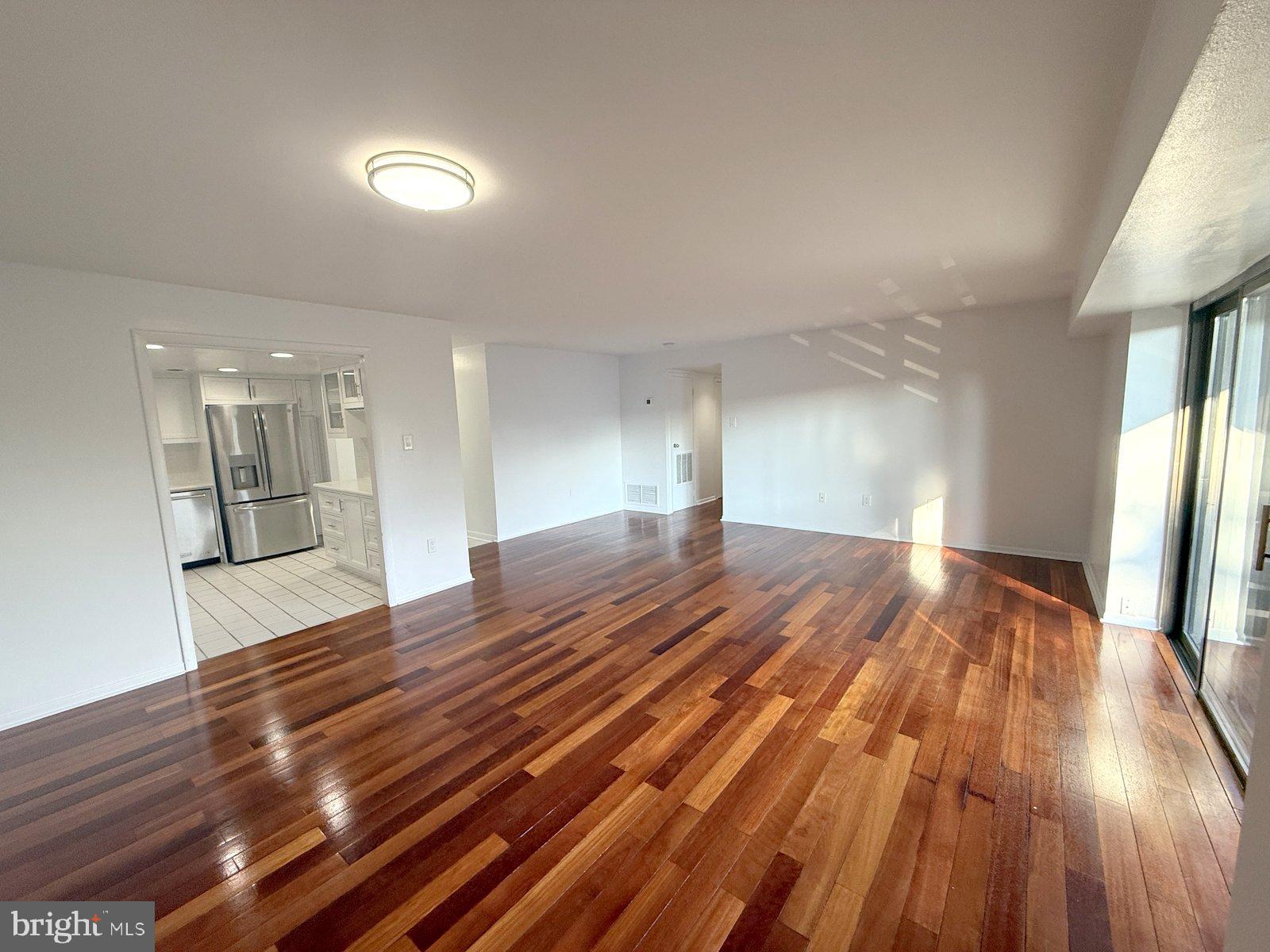 606 Cooper Landing Road, Unit B3D Cherry Hill, NJ 08002 - Photo 5 of 17