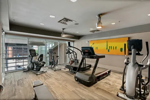 a picture of a building