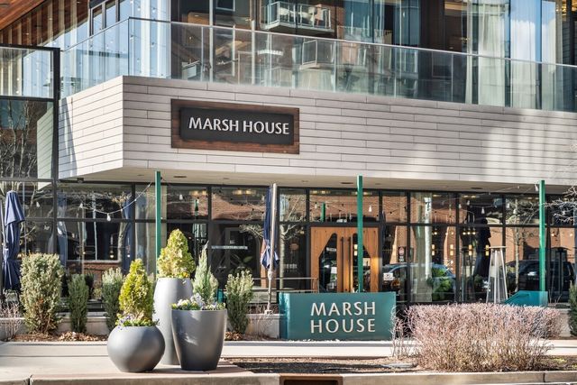 $1,189,900 | 600 12th Avenue South, Unit 1801, Nashville, TN 37203