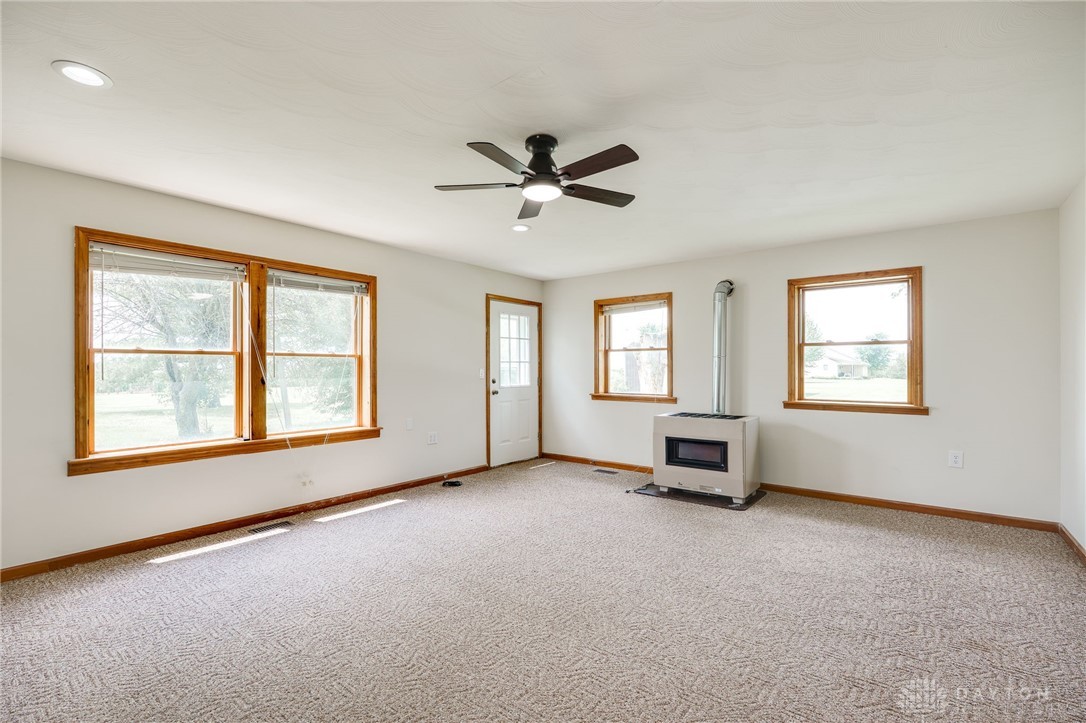 4497 Wilson Road Jamestown, OH 45335 - Photo 18 of 51 Gallery Image 18