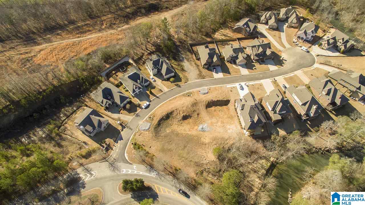 5222 Brookside Pass Birmingham, AL 35244 - Photo 7 of 30