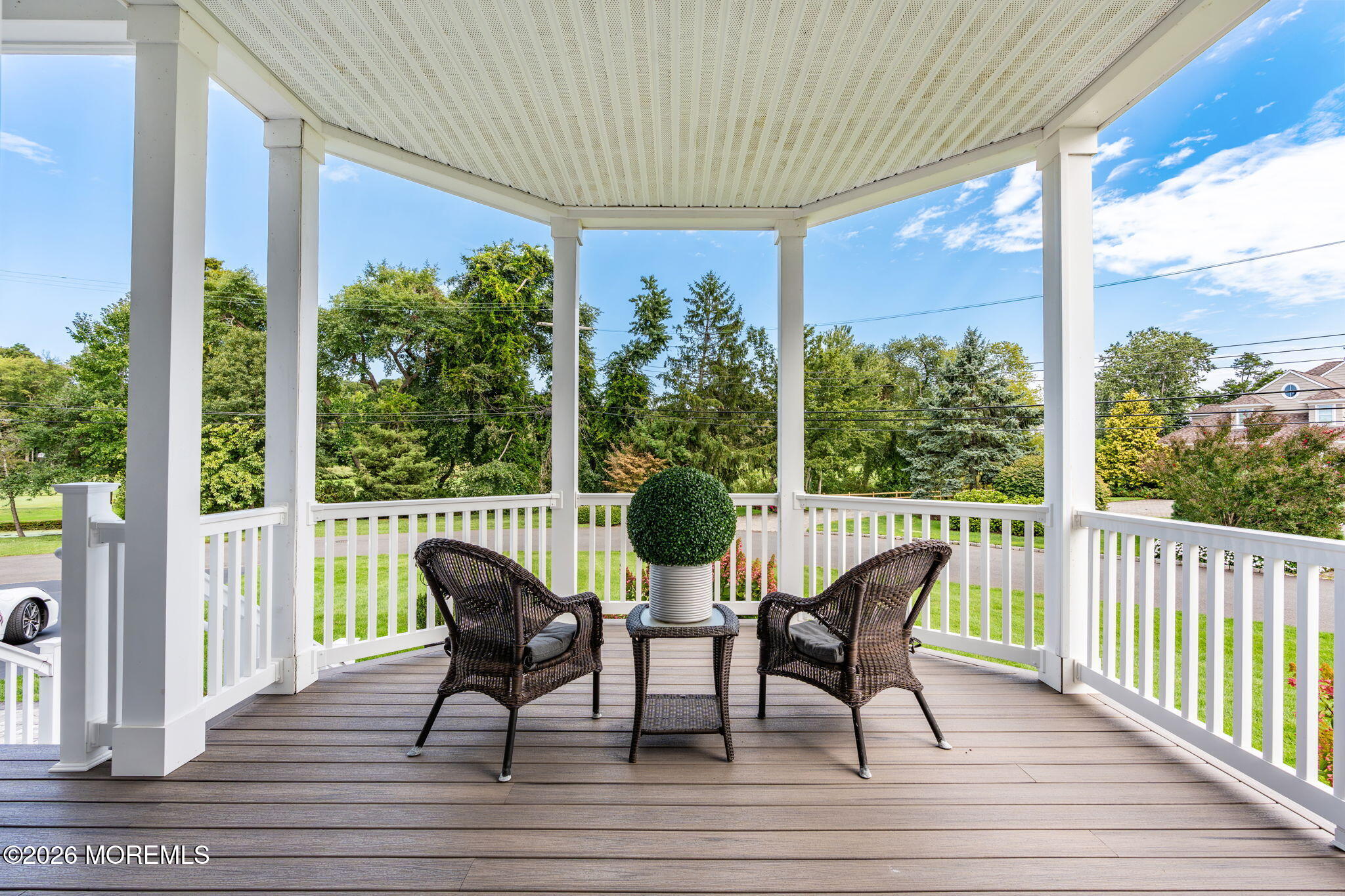 93 Flag Point Road Toms River, NJ 08753 - Photo 89 of 127 13-web-or-mls-DSC05118