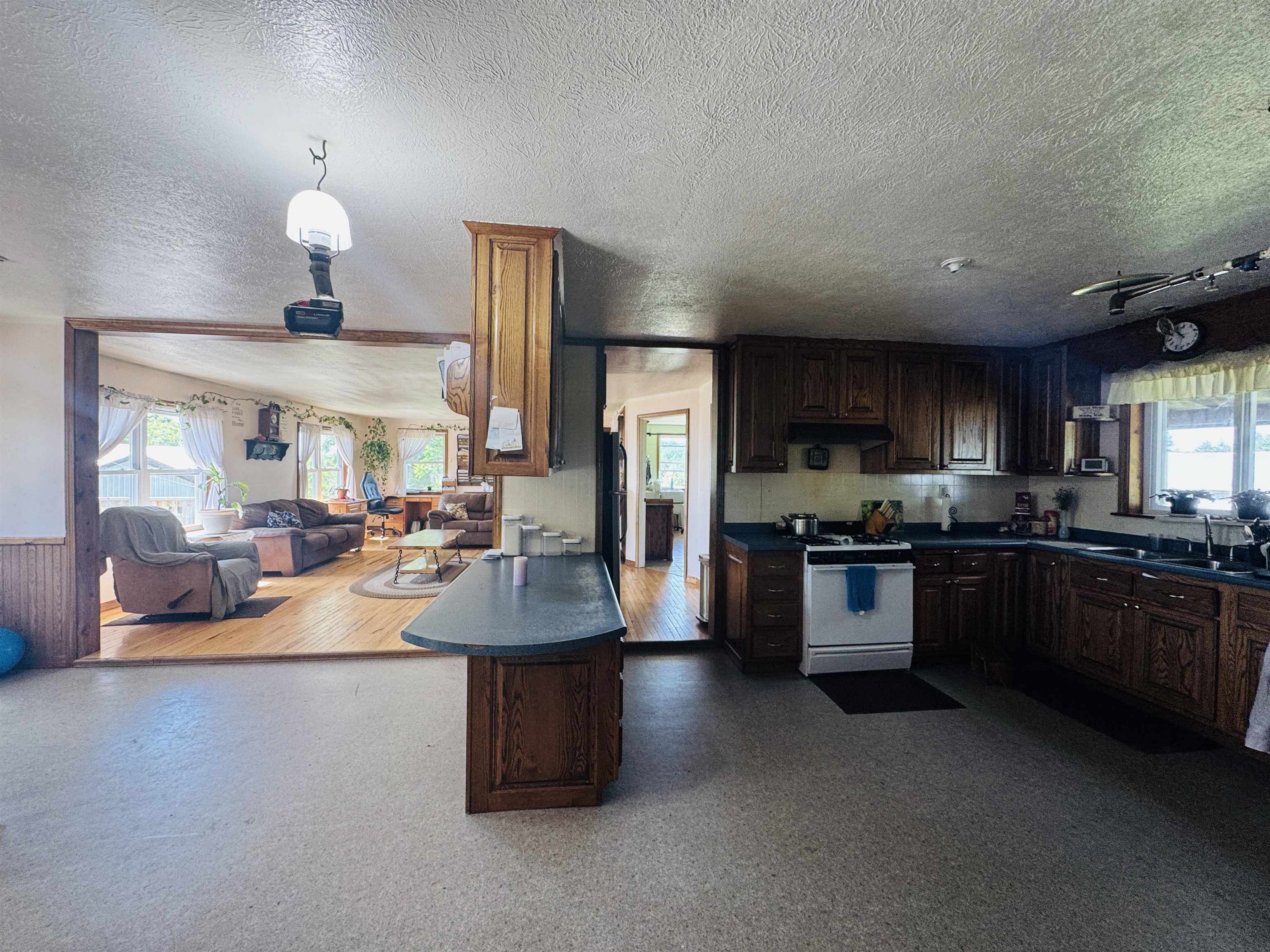 6351 North 33 Road Manton, MI 49663 - Photo 14 of 38