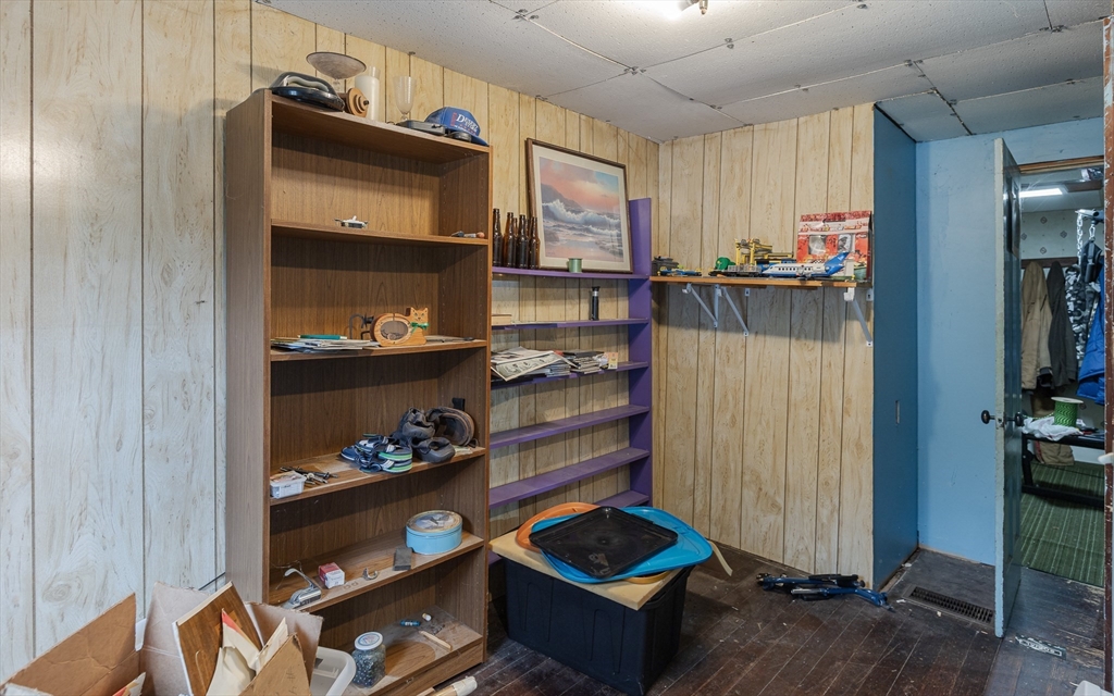 364 Jacksonville Road Colrain, MA 01340 - Photo 22 of 38 Gallery Image 22