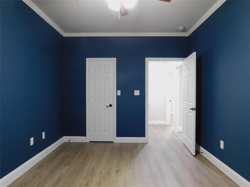 3105 Old North Road Denton, TX 76209 - Photo 28 of 40