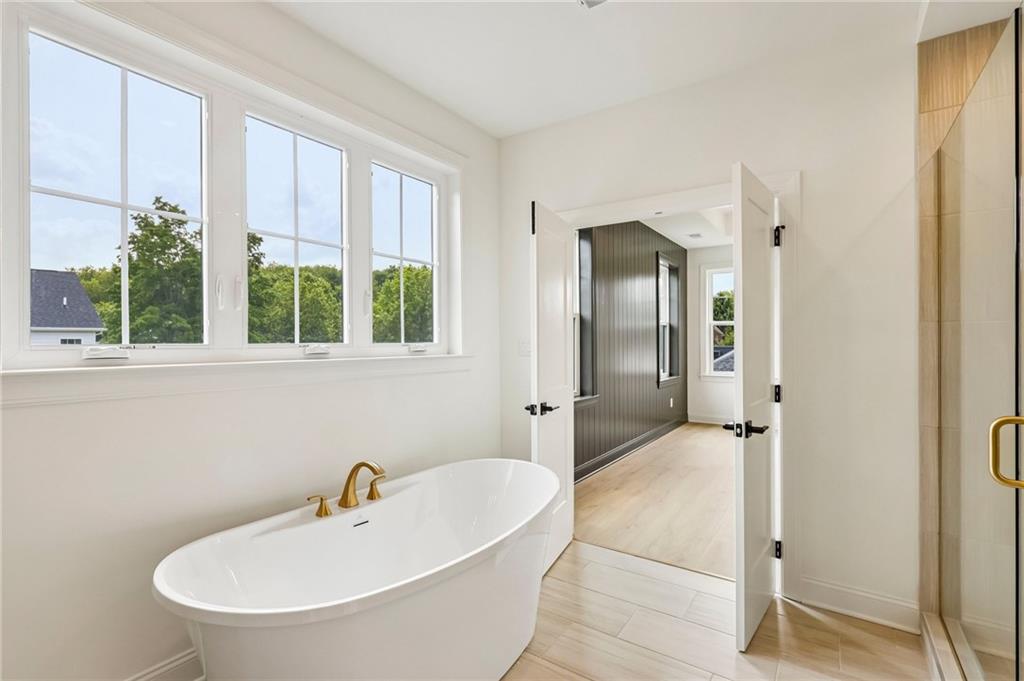 291 McMurray Road Pittsburgh, PA 15241 - Photo 21 of 33