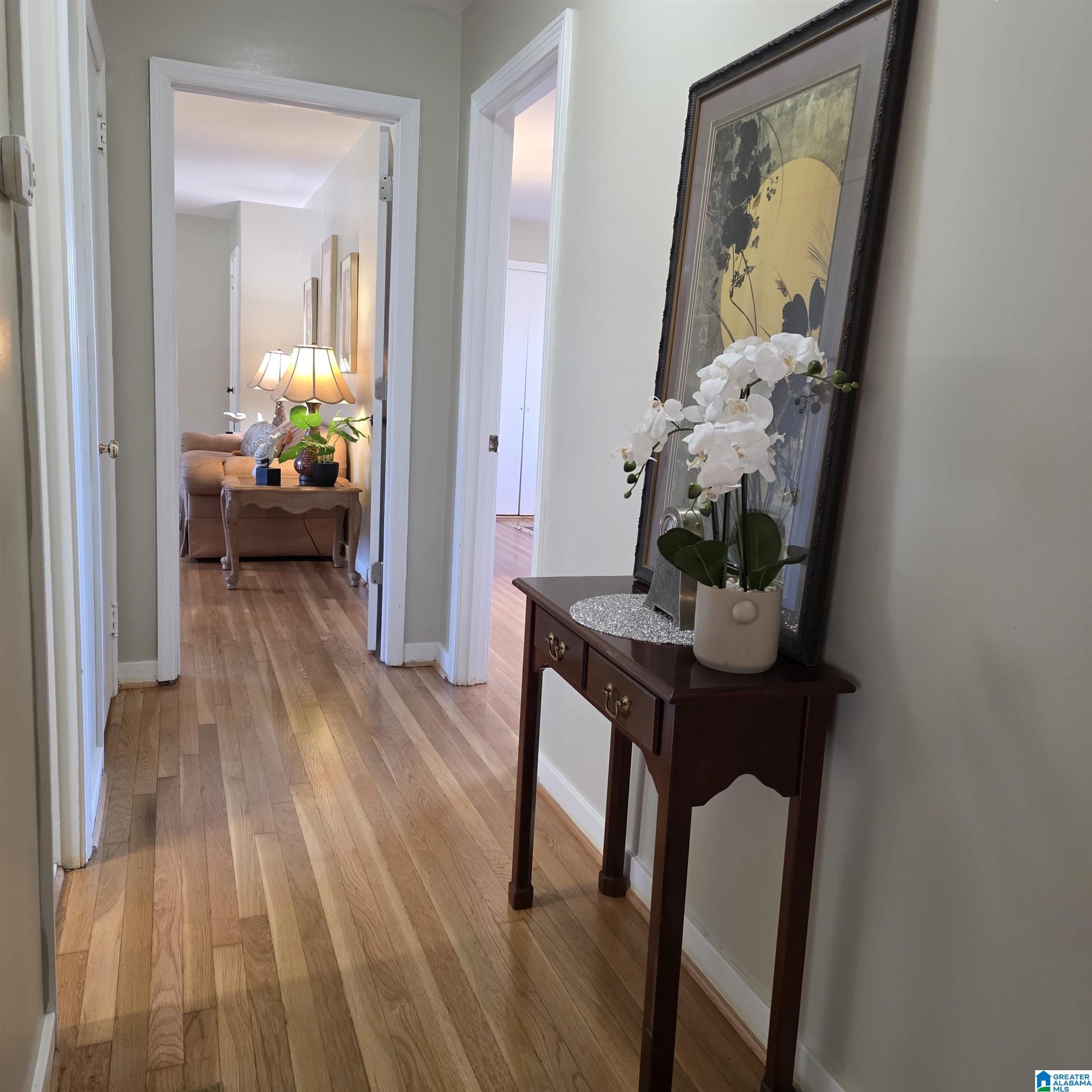 1752 Shades Crest Road Birmingham, AL 35216 - Photo 37 of 88 Gallery Image 37
