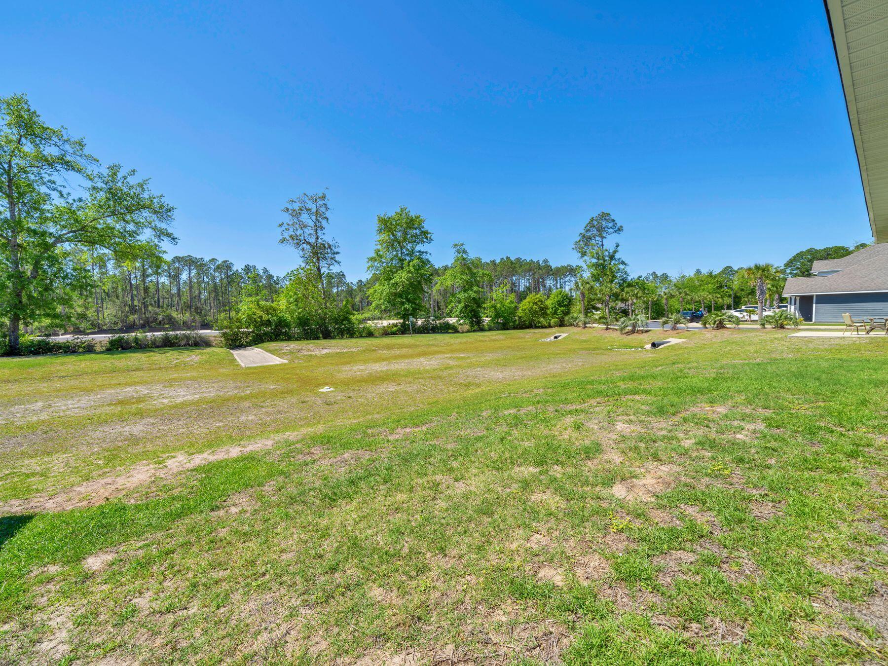 144 Southern Pines Road Santa Rosa Beach, FL 32459 - Photo 44 of 47 144 Southern Pines Rd.