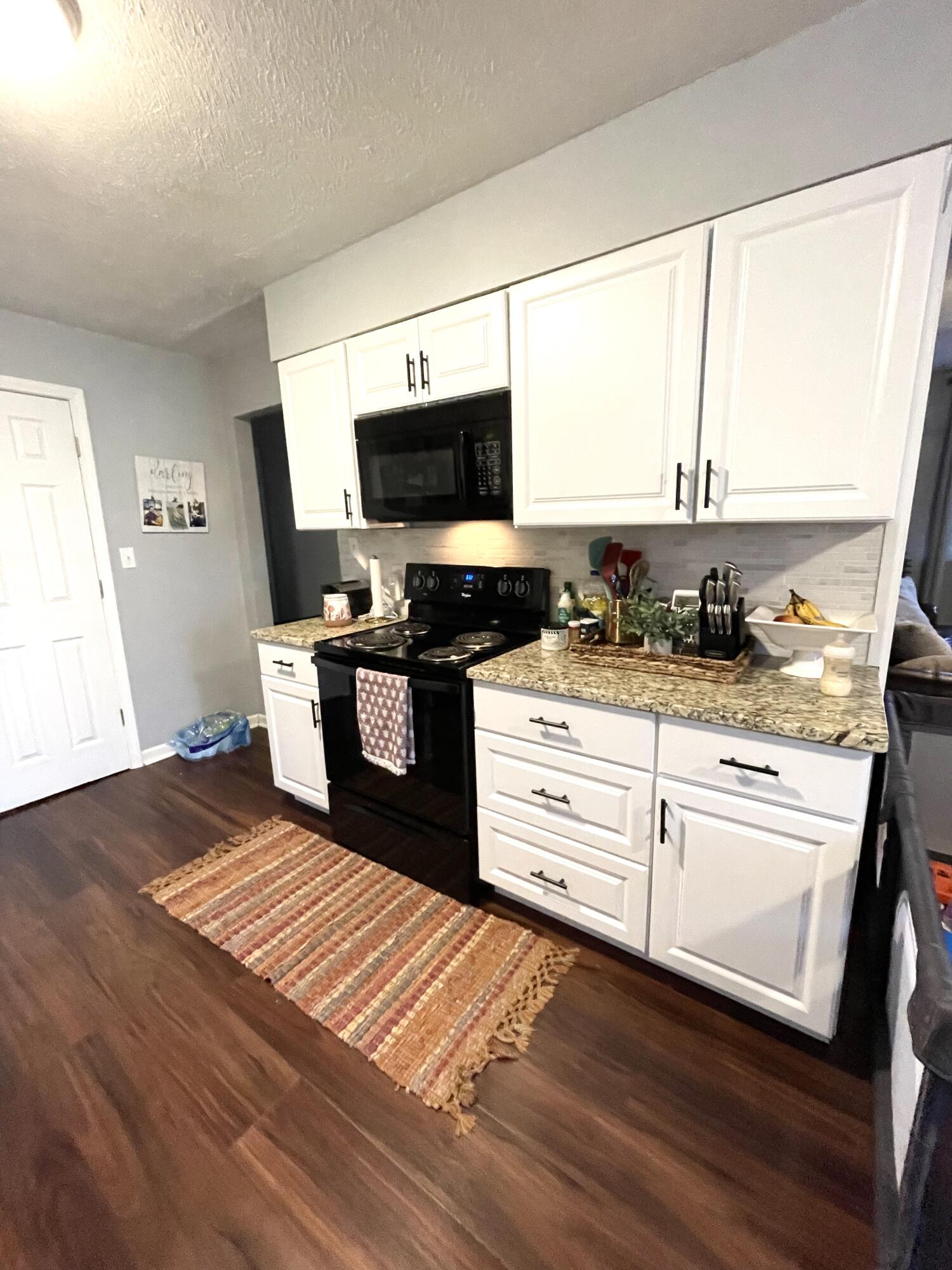 393 McKee Road Irvine, KY 40336 - Photo 16 of 35 7EE261F8-AE71-4D0F-8716-CAD8DC603B8F_1_2