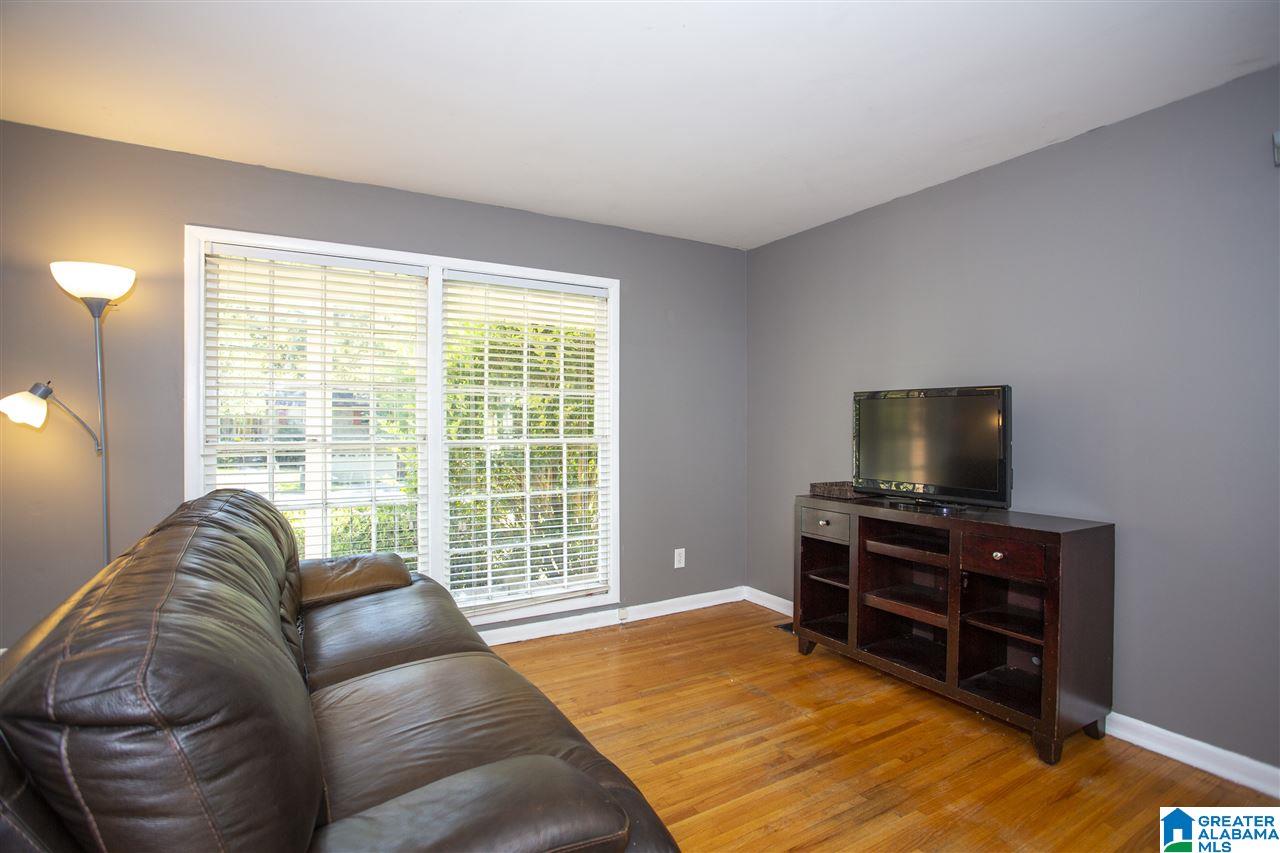 1620 Magnolia Street Gardendale, AL 35071 - Photo 6 of 26