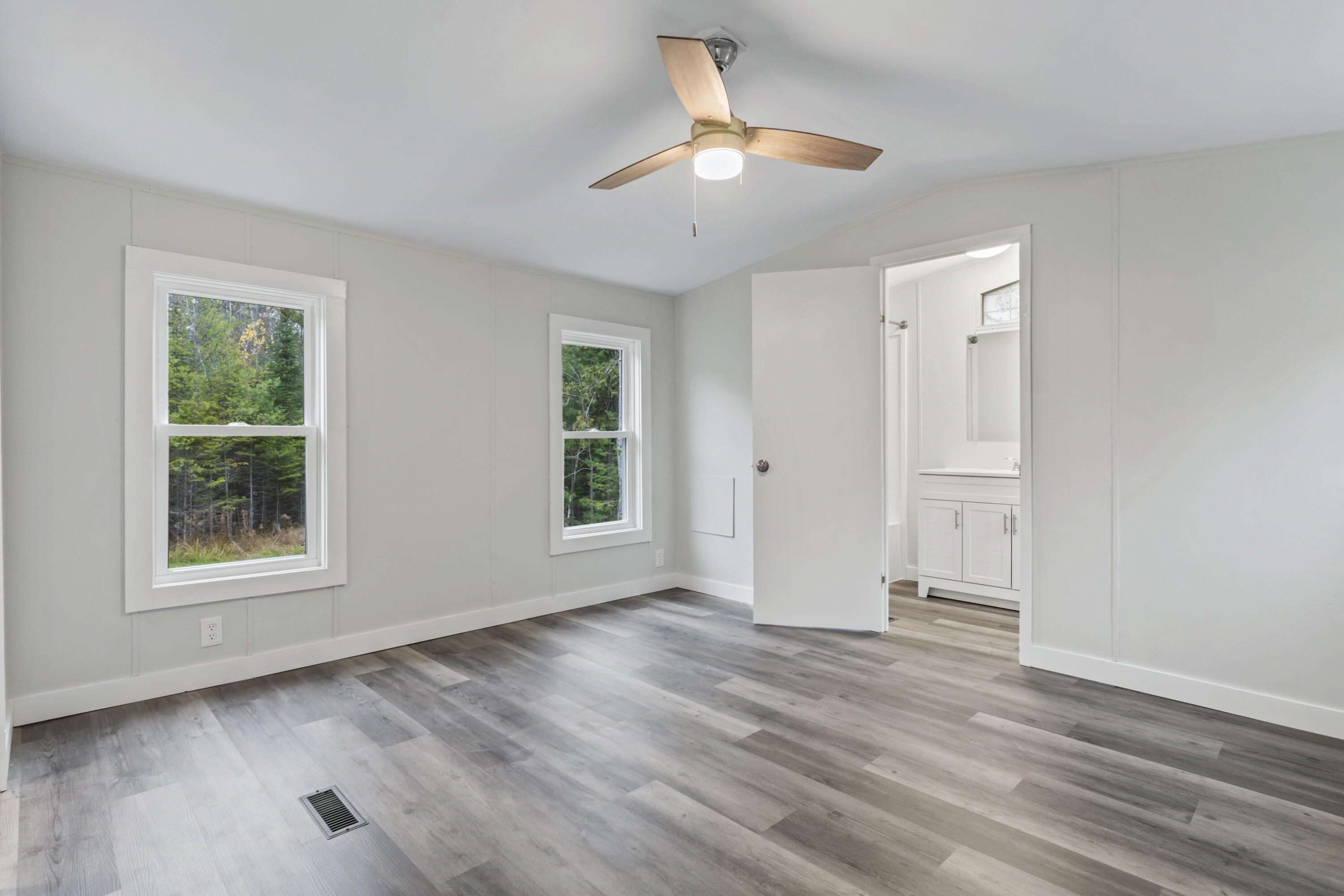 52 Guptill Road Belgrade, ME 04917 - Photo 20 of 40