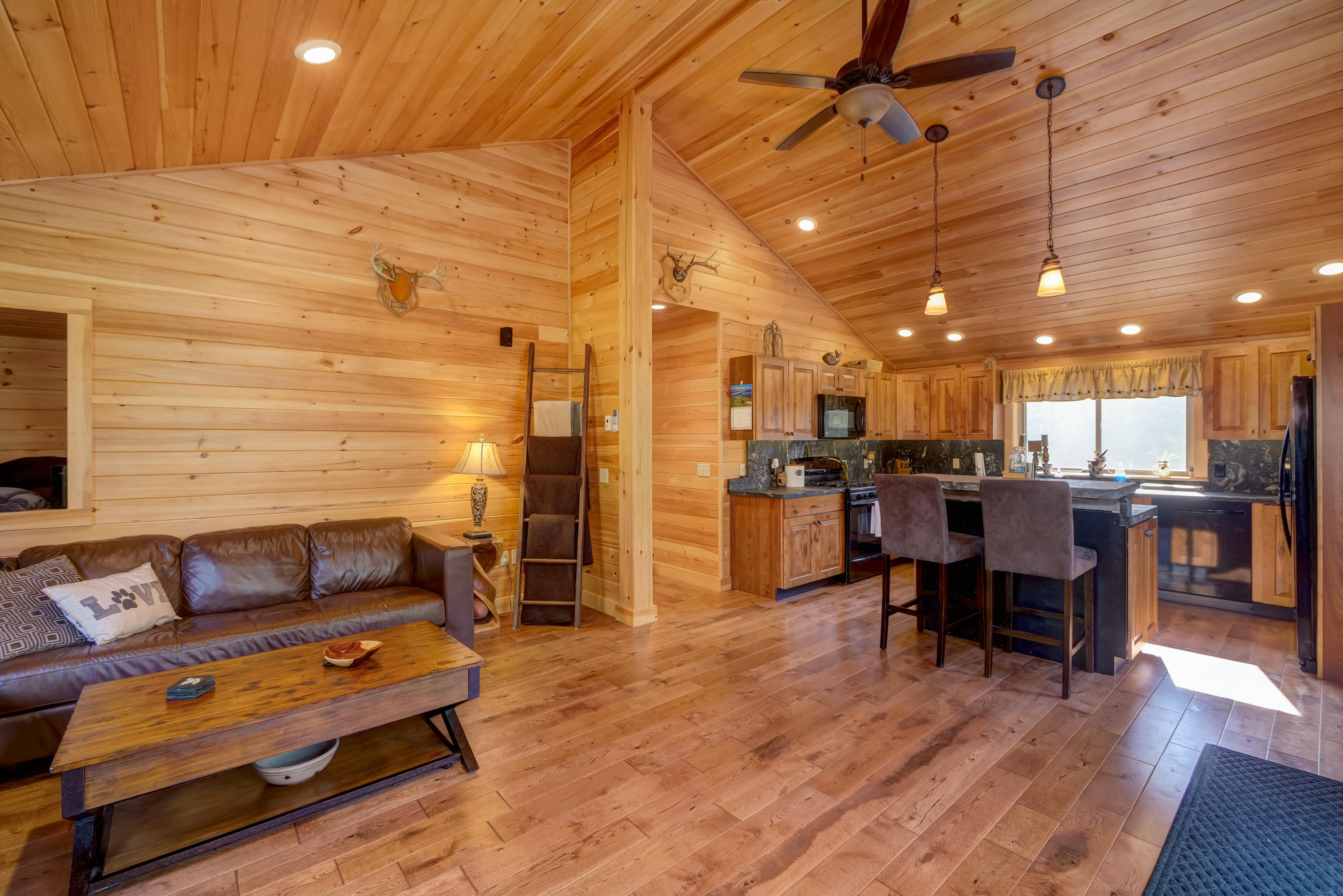 187 Walker Road Lamoine, ME 04605 - Photo 12 of 57 187 Walker HiRes-4