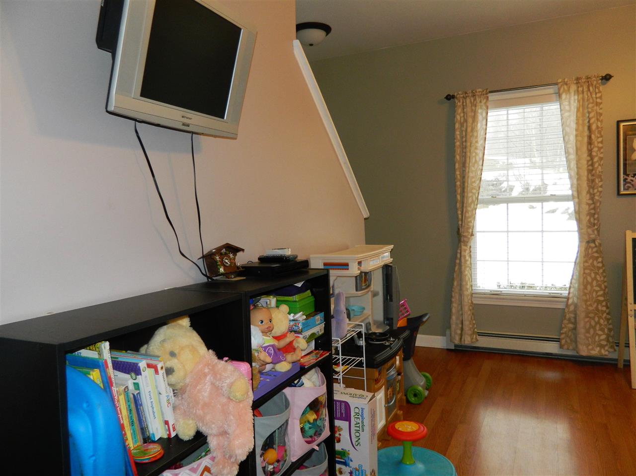 33 Cornerstone Road Northfield, NH 03276 - Photo 22 of 39