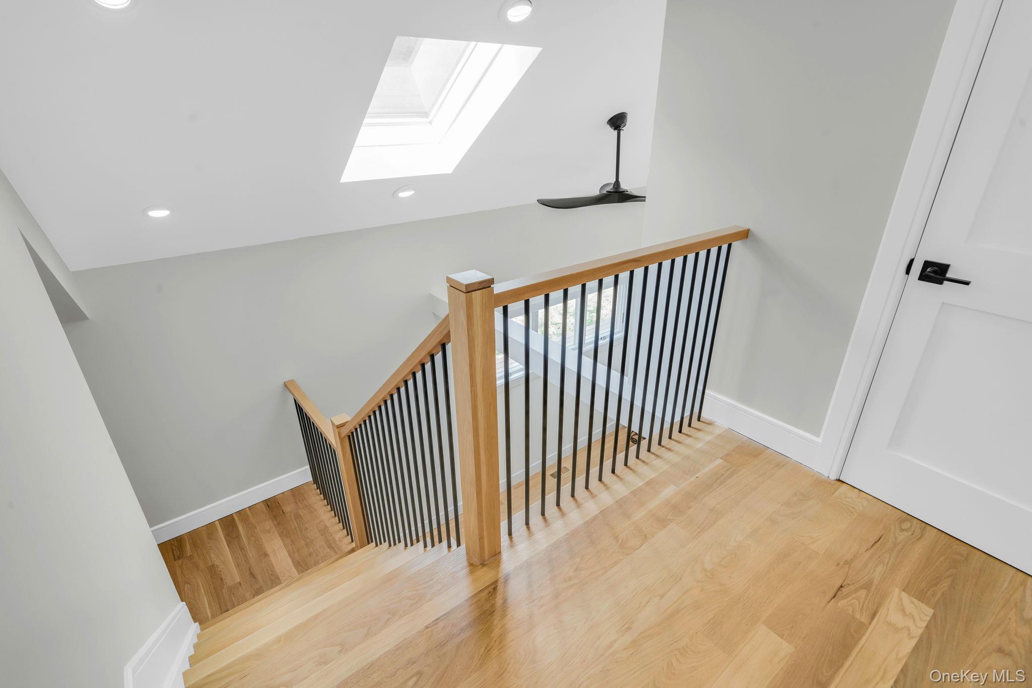 80 A Springville Road Hampton Bays, NY 11946 - Photo 15 of 30