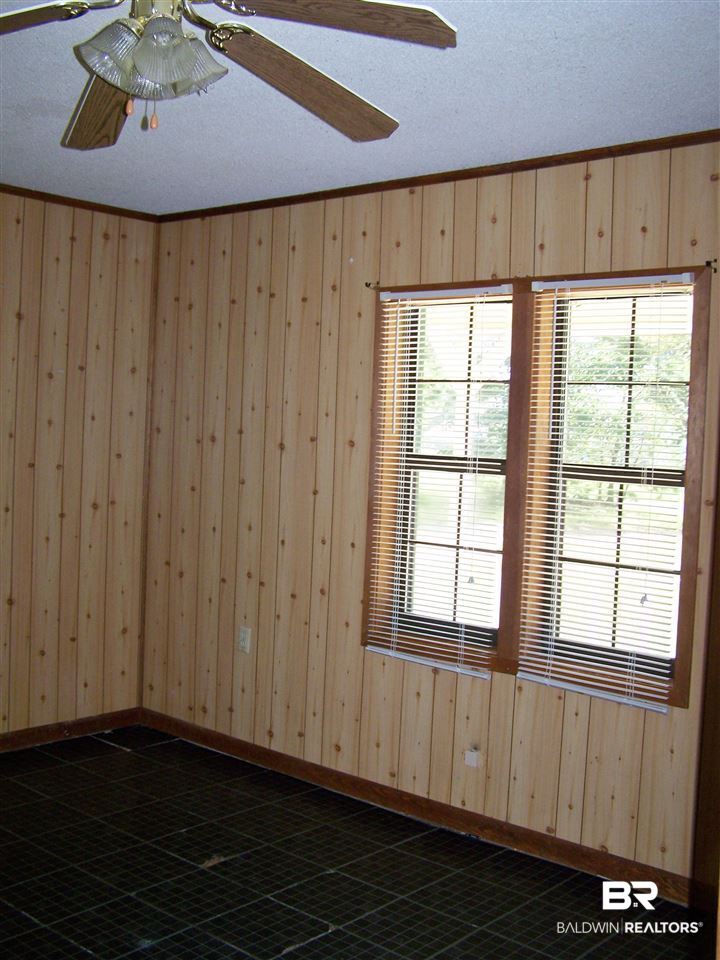 4251 Britton Lige Road Millry, AL 36558 - Photo 10 of 21
