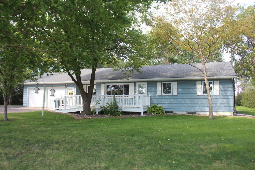 12756 County Road 4 Avon, MN 56310 - Photo 1 of 1