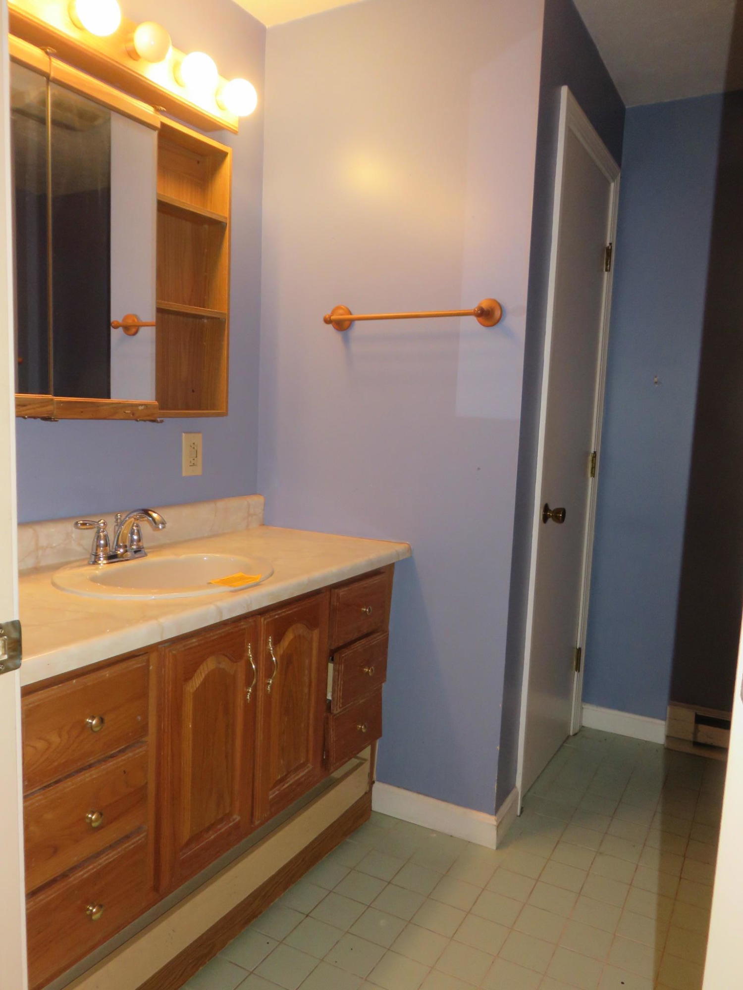 159 Mast Road Lyman, ME 04002 - Photo 22 of 26 IMG_5475