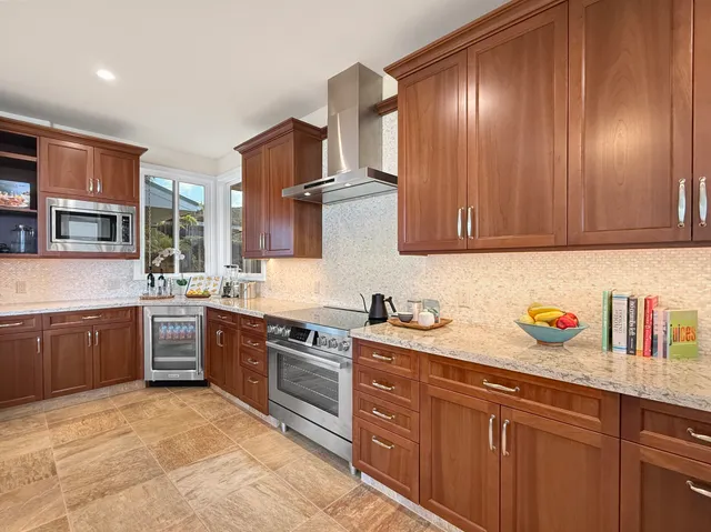 $2,999,000 | 78-7035 Ola Mau Street, Kailua-Kona, HI 96740