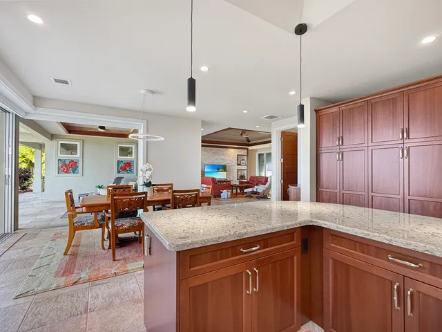 $2,999,000 | 78-7035 Ola Mau Street, Kailua-Kona, HI 96740