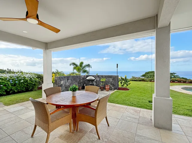 $2,999,000 | 78-7035 Ola Mau Street, Kailua-Kona, HI 96740