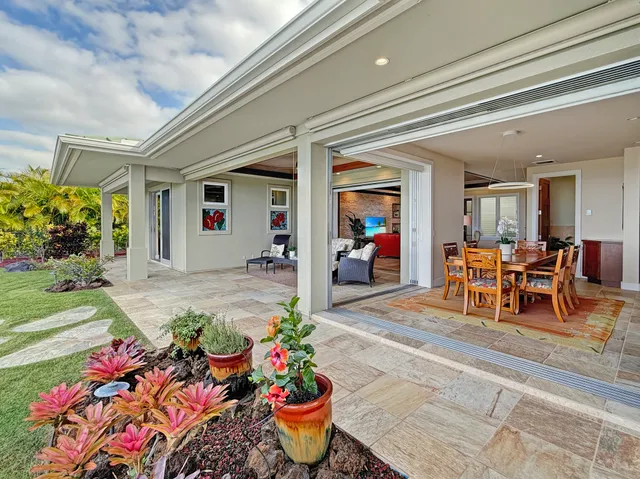 $2,999,000 | 78-7035 Ola Mau Street, Kailua-Kona, HI 96740