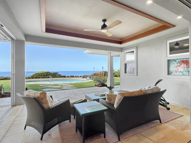$2,999,000 | 78-7035 Ola Mau Street, Kailua-Kona, HI 96740