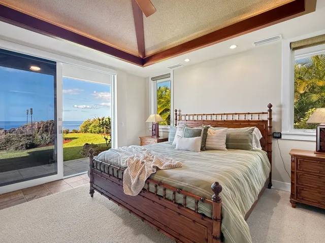 $2,999,000 | 78-7035 Ola Mau Street, Kailua-Kona, HI 96740