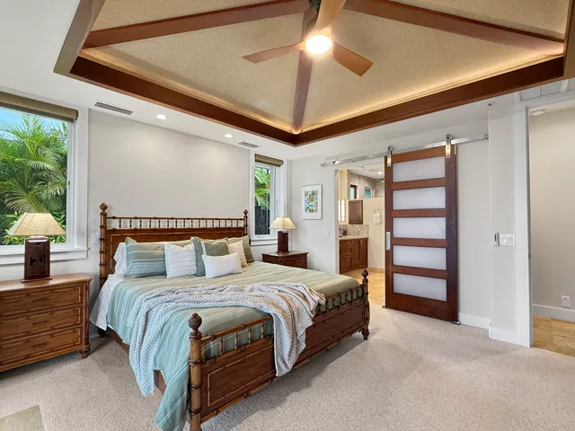 $2,999,000 | 78-7035 Ola Mau Street, Kailua-Kona, HI 96740