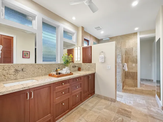 $2,999,000 | 78-7035 Ola Mau Street, Kailua-Kona, HI 96740