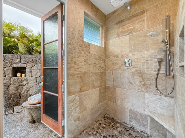 $2,999,000 | 78-7035 Ola Mau Street, Kailua-Kona, HI 96740