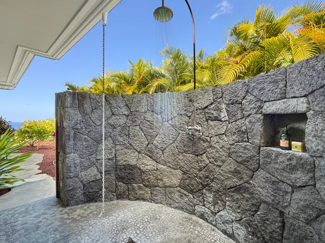 $2,999,000 | 78-7035 Ola Mau Street, Kailua-Kona, HI 96740