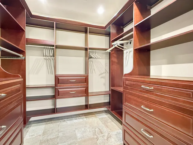 $2,999,000 | 78-7035 Ola Mau Street, Kailua-Kona, HI 96740