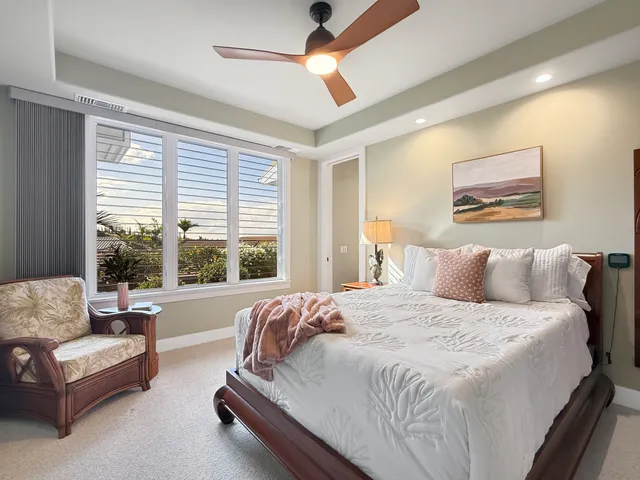 $2,999,000 | 78-7035 Ola Mau Street, Kailua-Kona, HI 96740