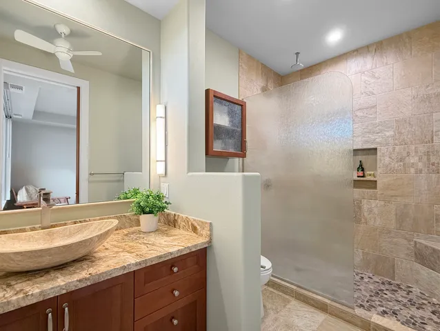 $2,999,000 | 78-7035 Ola Mau Street, Kailua-Kona, HI 96740