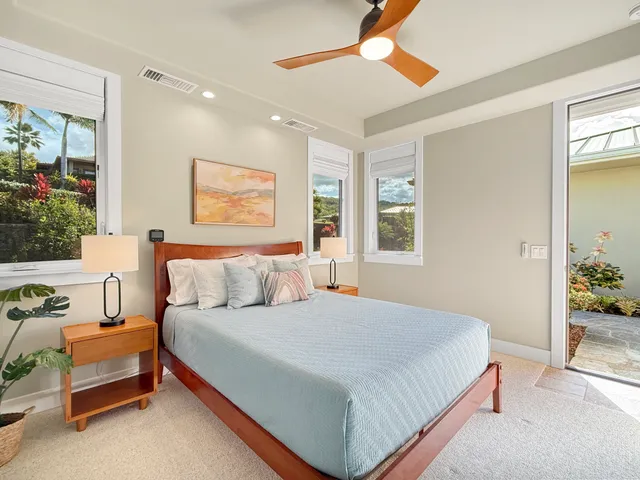$2,999,000 | 78-7035 Ola Mau Street, Kailua-Kona, HI 96740