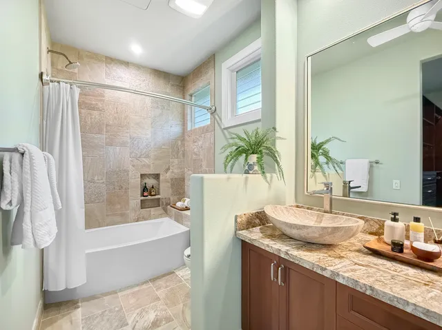 $2,999,000 | 78-7035 Ola Mau Street, Kailua-Kona, HI 96740