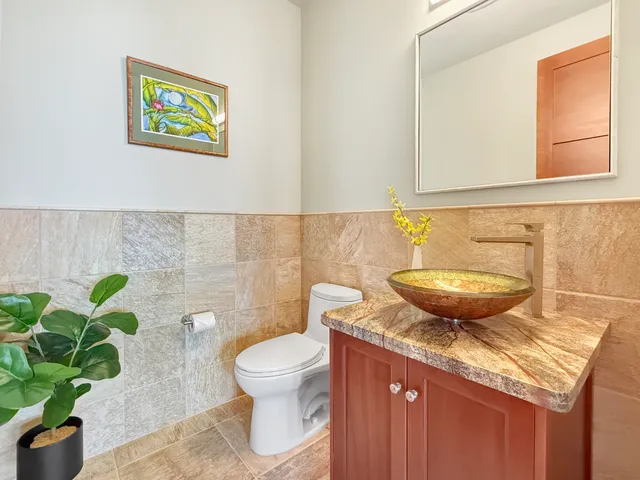 $2,999,000 | 78-7035 Ola Mau Street, Kailua-Kona, HI 96740