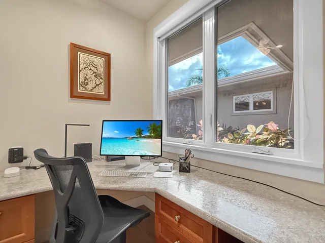 $2,999,000 | 78-7035 Ola Mau Street, Kailua-Kona, HI 96740