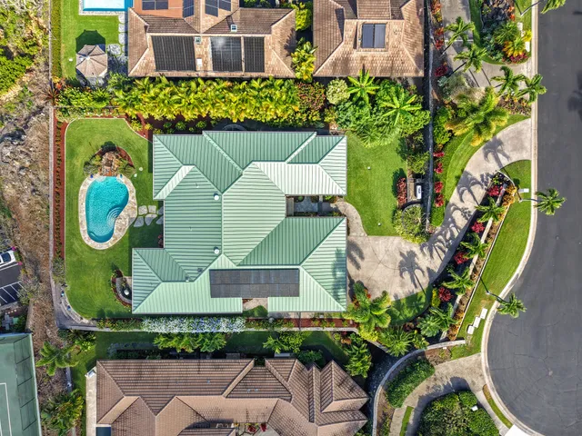 $2,999,000 | 78-7035 Ola Mau Street, Kailua-Kona, HI 96740