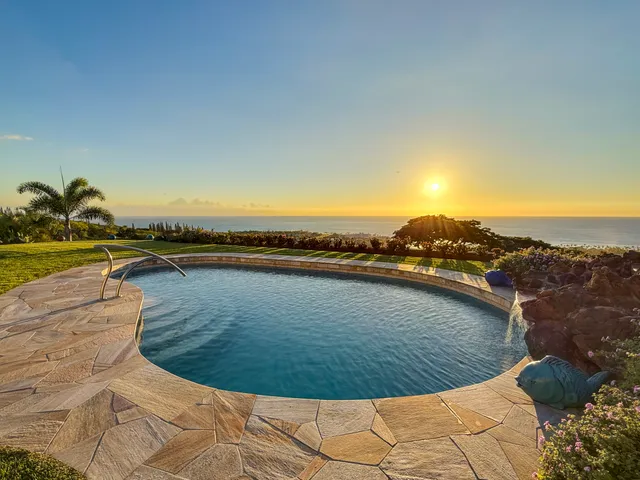 $2,999,000 | 78-7035 Ola Mau Street, Kailua-Kona, HI 96740