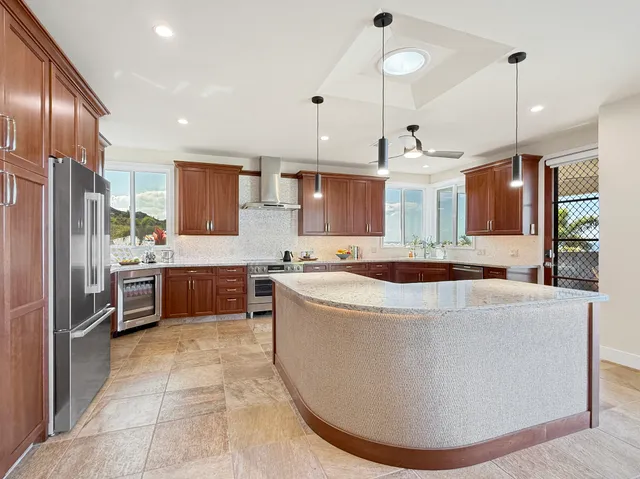 $2,999,000 | 78-7035 Ola Mau Street, Kailua-Kona, HI 96740