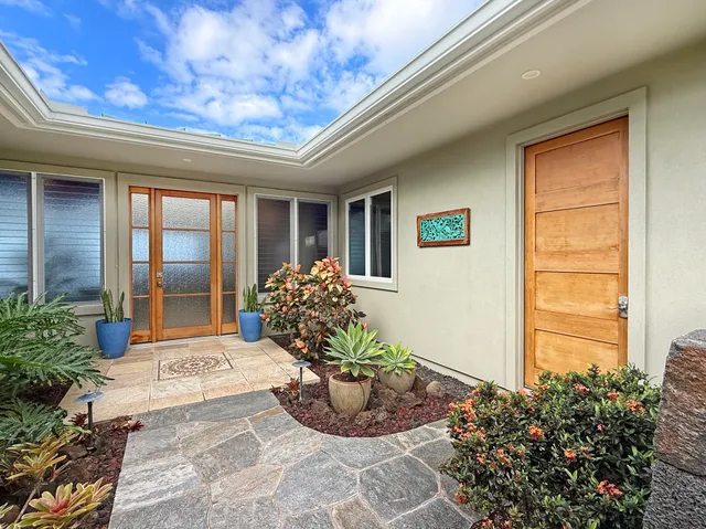 $2,999,000 | 78-7035 Ola Mau Street, Kailua-Kona, HI 96740