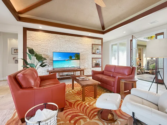 $2,999,000 | 78-7035 Ola Mau Street, Kailua-Kona, HI 96740