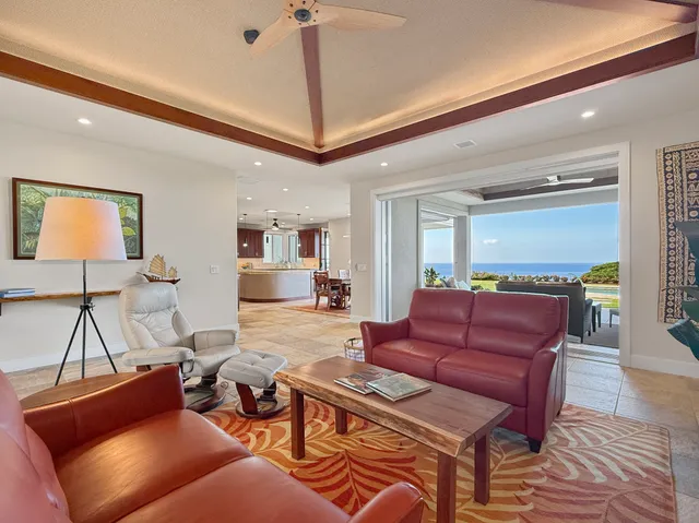 $2,999,000 | 78-7035 Ola Mau Street, Kailua-Kona, HI 96740