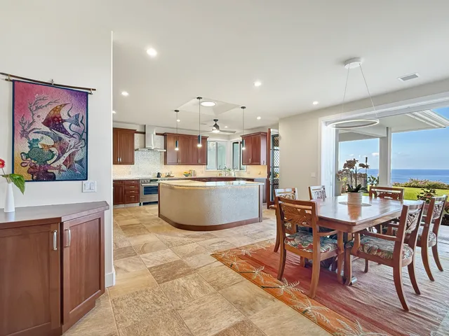 $2,999,000 | 78-7035 Ola Mau Street, Kailua-Kona, HI 96740
