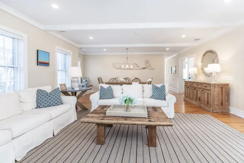 $6,450,000 | 3 Dolphin Court, Nantucket, MA 02554
